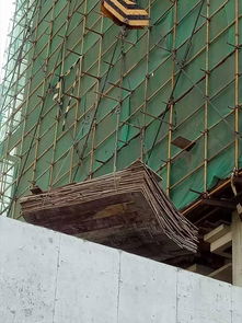 忠縣建筑材料批發指南 方木與木板采購地點推薦