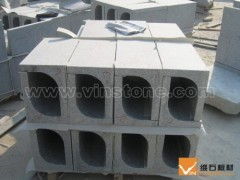 板材新視野 異性空心板材在建筑領(lǐng)域的創(chuàng)新應(yīng)用與優(yōu)勢