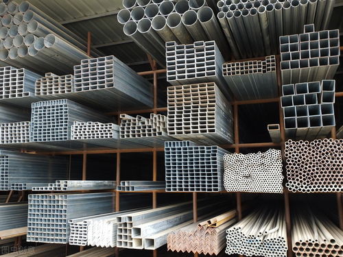 達(dá)州建材裝飾 互聯(lián)網(wǎng)時代下的建材行業(yè)機(jī)械設(shè)備新圖景