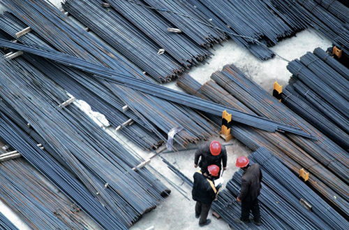 建材大漲，電氣設(shè)備承壓 房產(chǎn)產(chǎn)業(yè)鏈的韌性挑戰(zhàn)