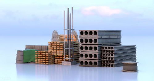 家居建材行業新篇章 借力互聯網，重塑建筑材料銷售與服務模式