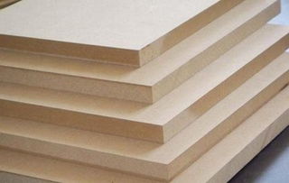 建材行業描畫“頂級智庫”的美好愿景 創新引領，智造未來